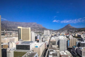 2010 Pullman Lovely 2 Bedroom apartment in the CBD